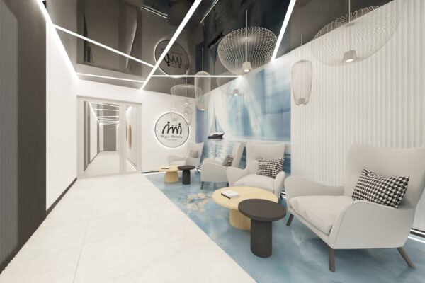 06417419-43f4-4f2e-b4b0-4f13726320eb 06417419-43f4-4f2e-b4b0-4f13726320eb