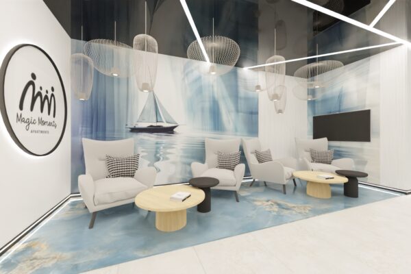 FOTOTAPETA FOTOTAPETA