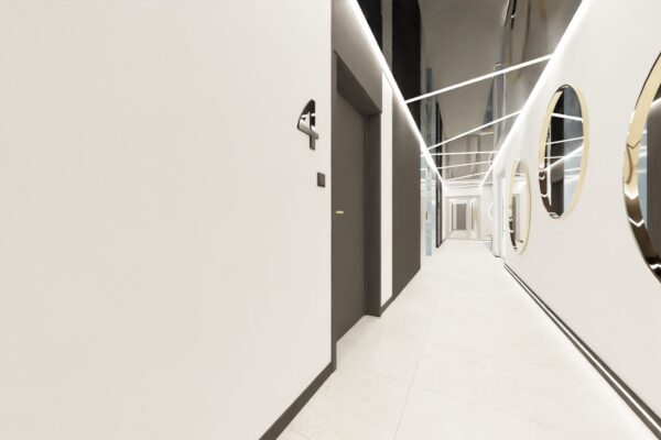 PHOTO-2025-04-28-13-34-03 (1) PHOTO-2025-04-28-13-34-03 (1)