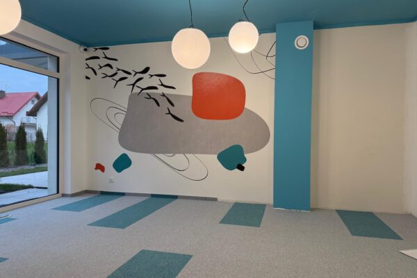 PHOTO-2025-12-13-10-55-37 (1)