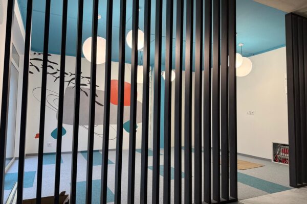 PHOTO-2025-12-13-10-55-37 (3)