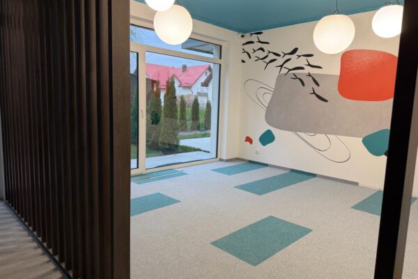 PHOTO-2025-12-13-10-55-37