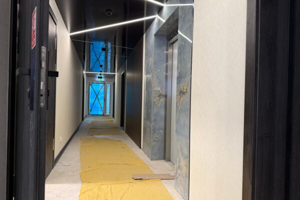 PHOTO-2025-12-13-10-56-13 (1)