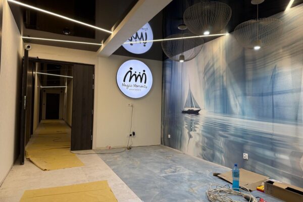 PHOTO-2025-12-13-10-56-13 (2)