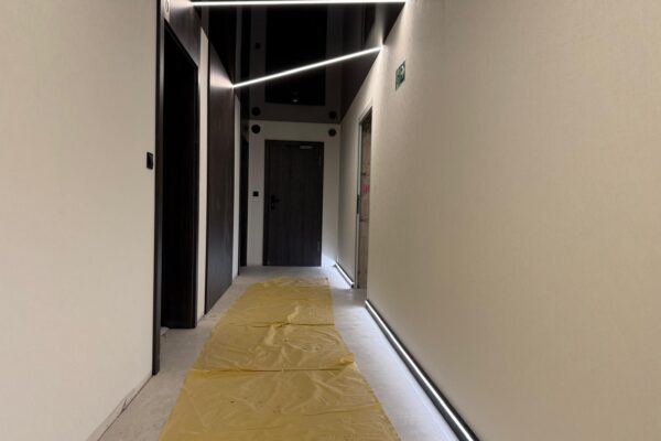 PHOTO-2025-12-13-10-56-13 (5)