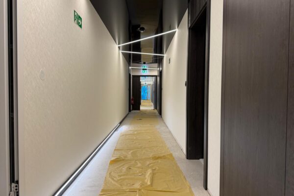 PHOTO-2025-12-13-10-56-13 (6)