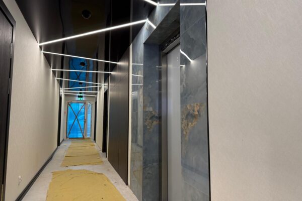 PHOTO-2025-12-13-10-56-13